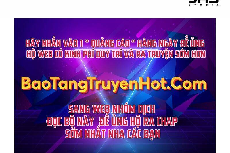 Túy Kiếm Dạ Hành Chapter 23 - 299