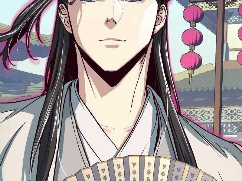 Túy Kiếm Dạ Hành Chapter 23 - 5