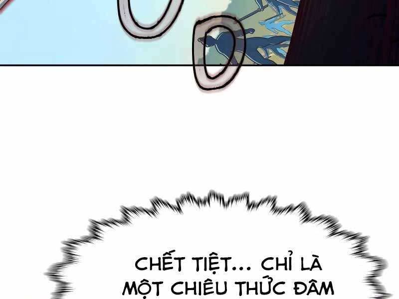 Túy Kiếm Dạ Hành Chapter 23 - 68