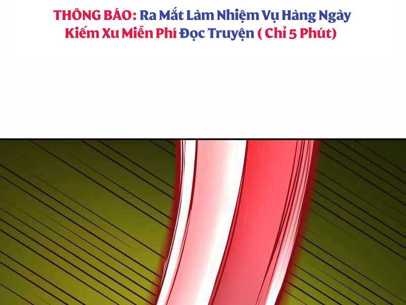 Túy Kiếm Dạ Hành Chapter 23 - 80