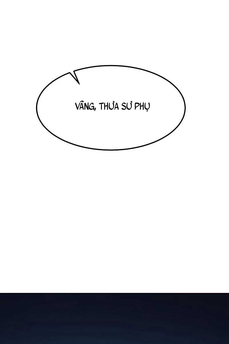 Túy Kiếm Dạ Hành Chapter 24 - 102