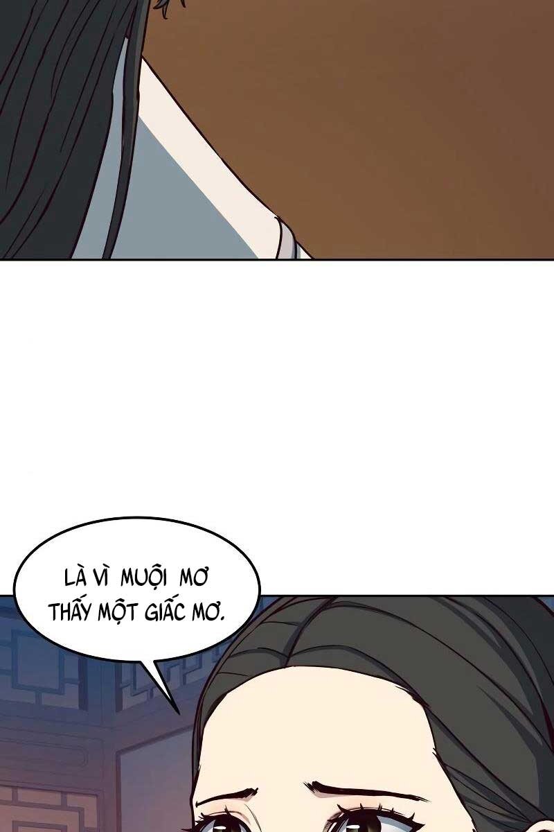 Túy Kiếm Dạ Hành Chapter 24 - 120