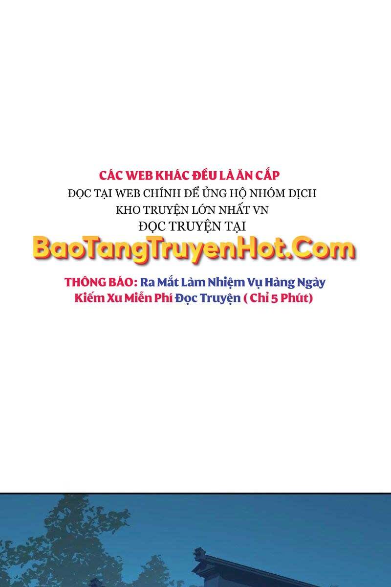 Túy Kiếm Dạ Hành Chapter 24 - 130