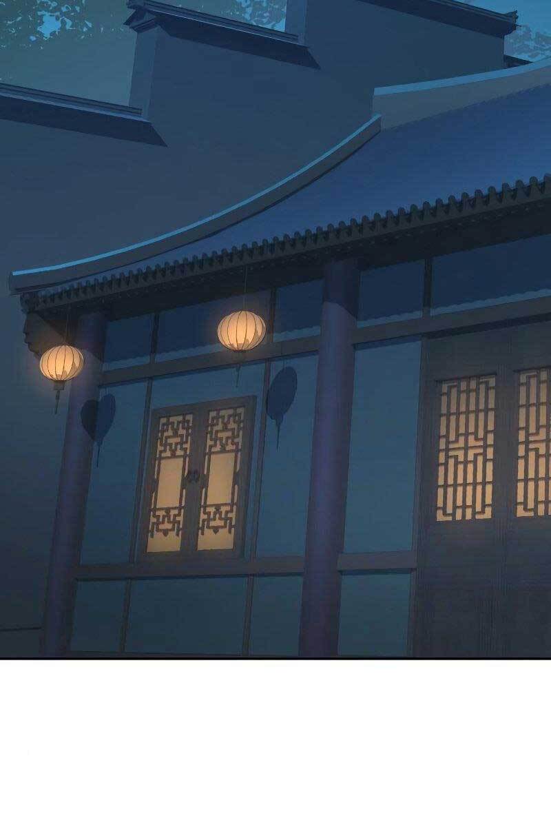 Túy Kiếm Dạ Hành Chapter 24 - 131