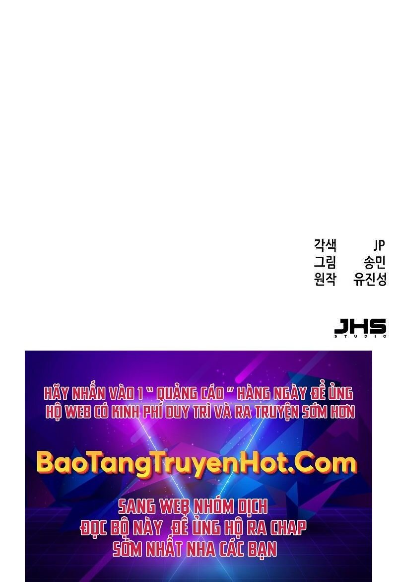 Túy Kiếm Dạ Hành Chapter 24 - 134