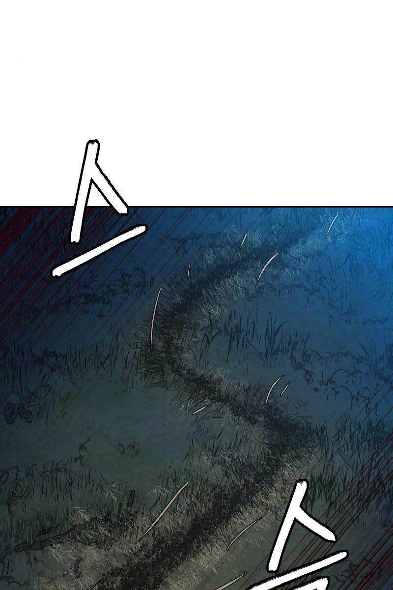 Túy Kiếm Dạ Hành Chapter 24 - 45