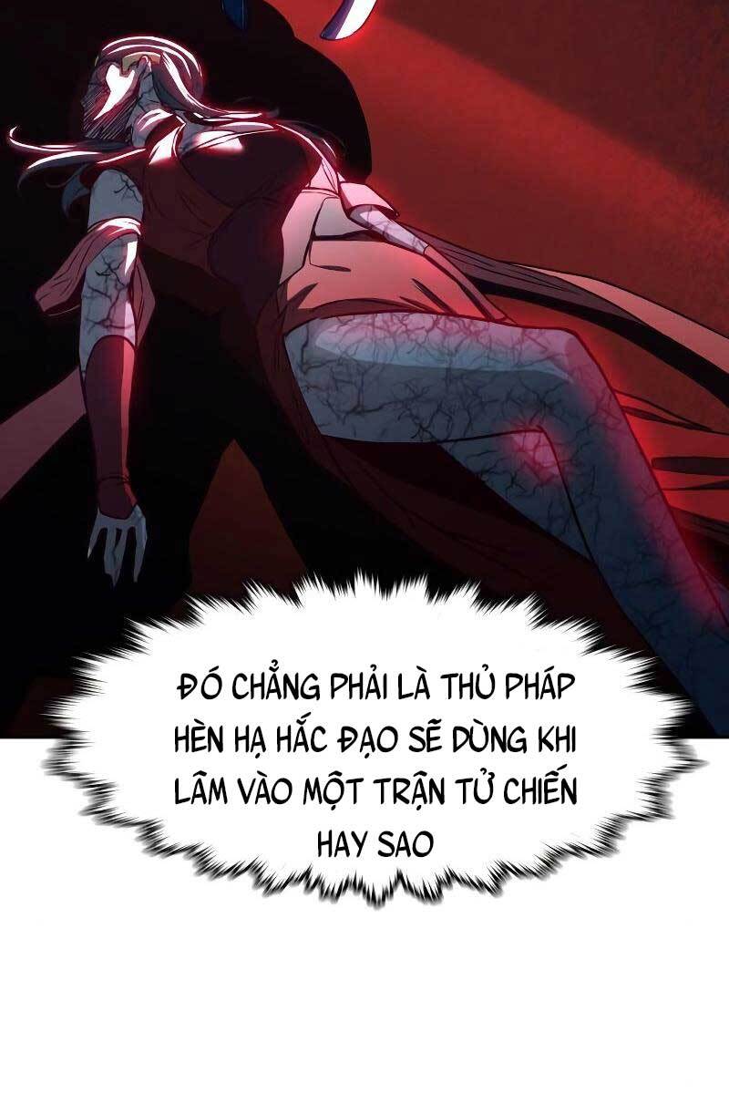 Túy Kiếm Dạ Hành Chapter 24 - 60
