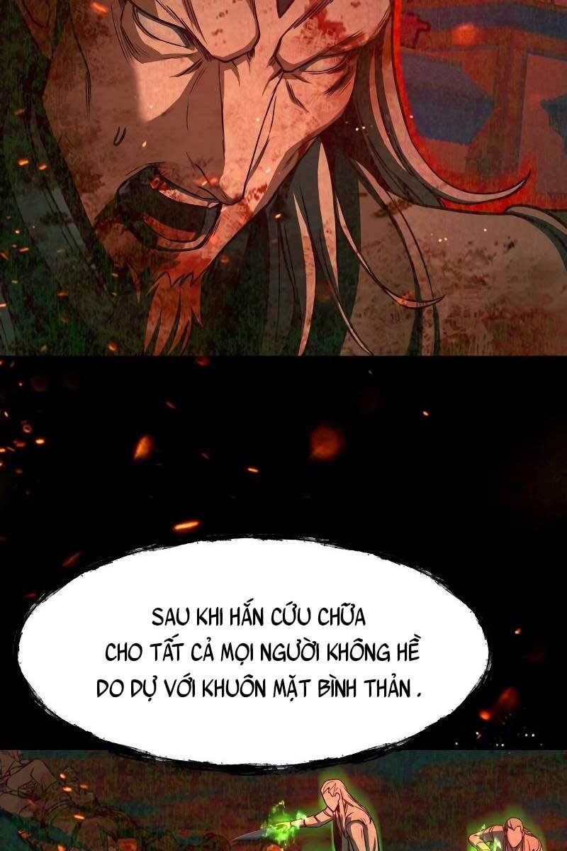 Túy Kiếm Dạ Hành Chapter 24 - 80