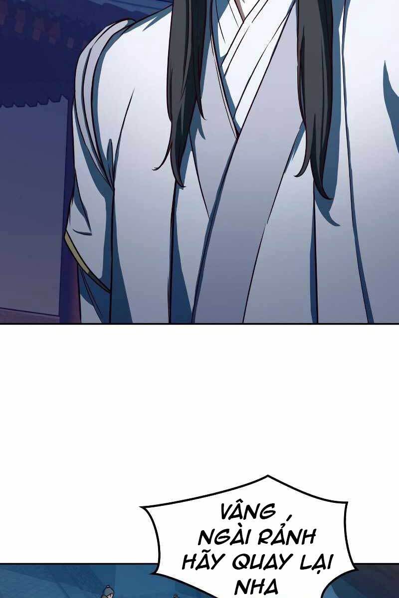 Túy Kiếm Dạ Hành Chapter 25 - 116