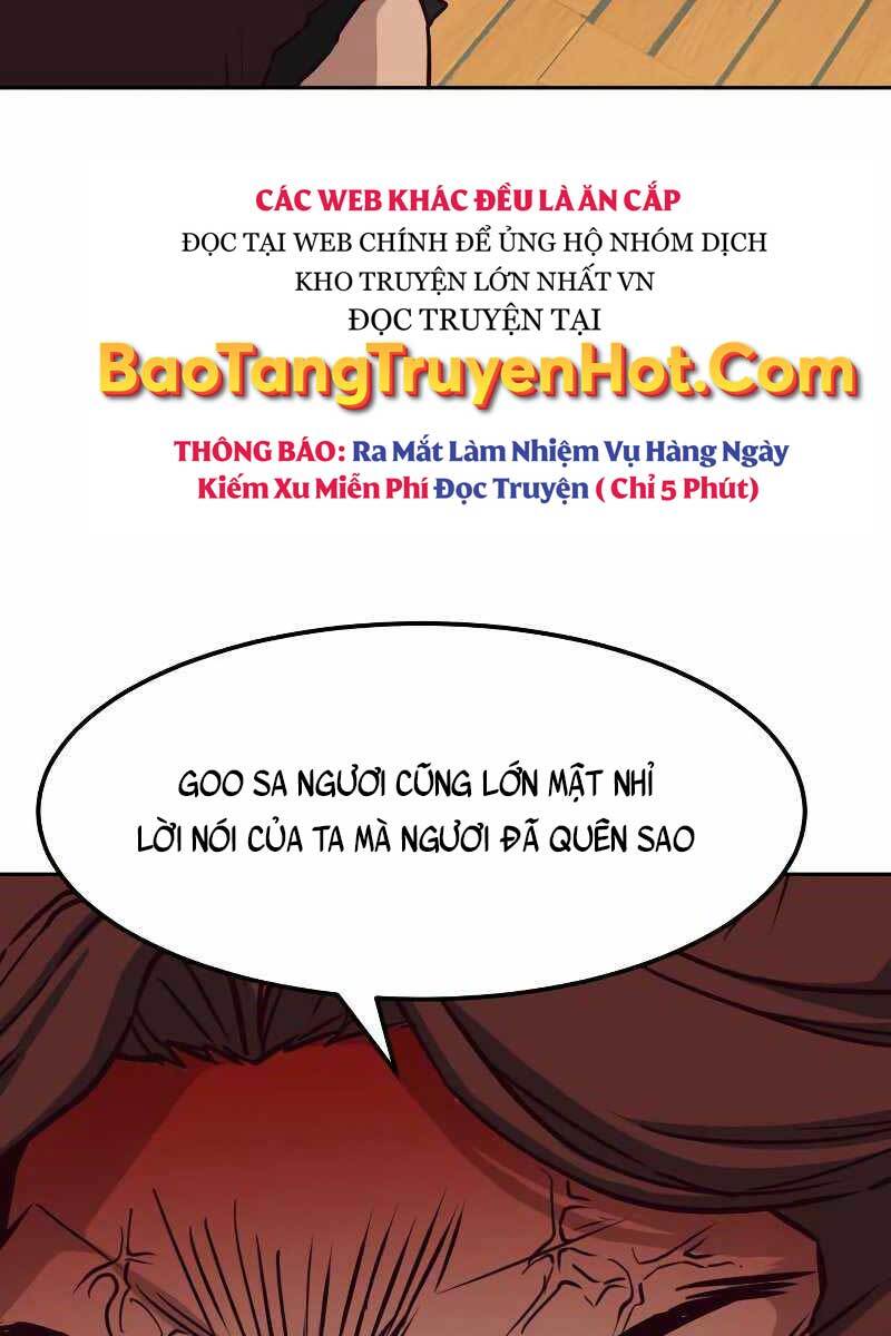 Túy Kiếm Dạ Hành Chapter 25 - 27