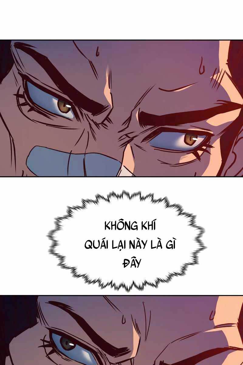 Túy Kiếm Dạ Hành Chapter 25 - 47