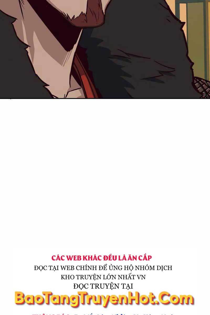 Túy Kiếm Dạ Hành Chapter 25 - 69