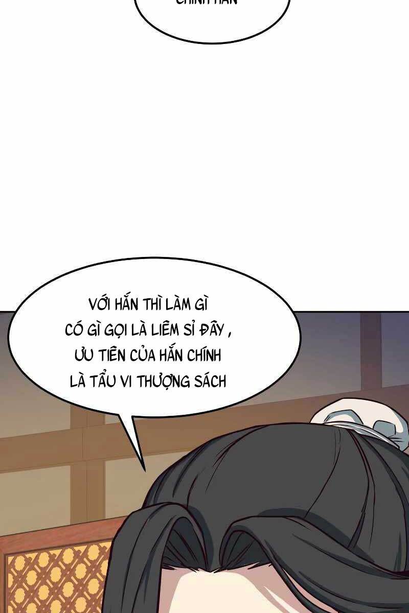 Túy Kiếm Dạ Hành Chapter 25 - 83