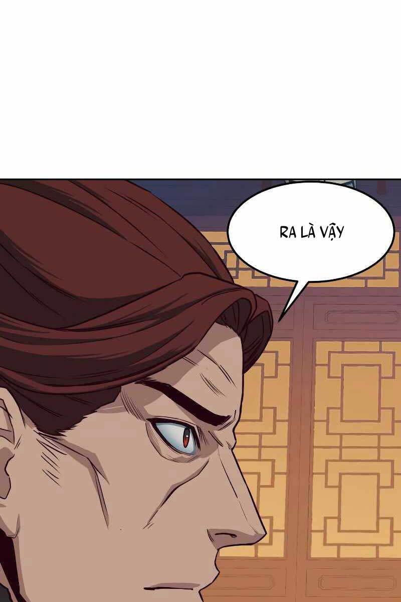 Túy Kiếm Dạ Hành Chapter 25 - 85