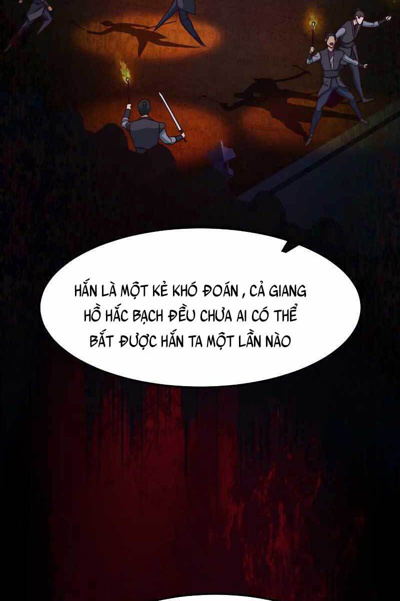 Túy Kiếm Dạ Hành Chapter 25 - 91