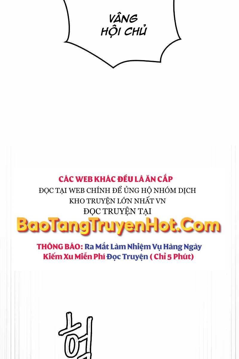 Túy Kiếm Dạ Hành Chapter 25 - 99