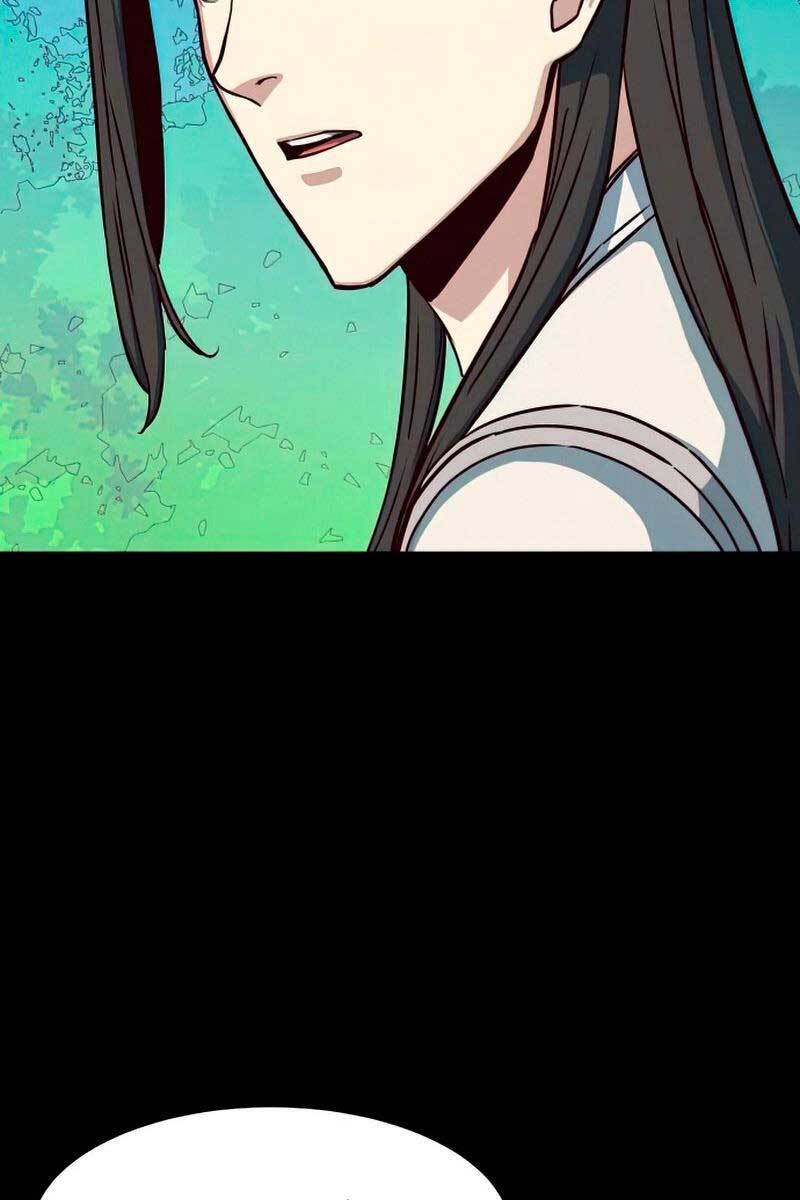 Túy Kiếm Dạ Hành Chapter 26 - 20