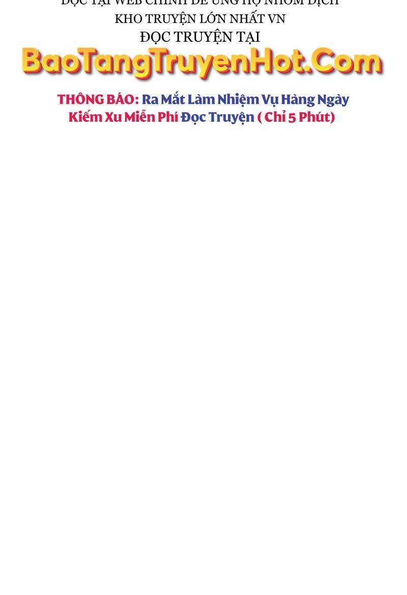 Túy Kiếm Dạ Hành Chapter 26 - 29