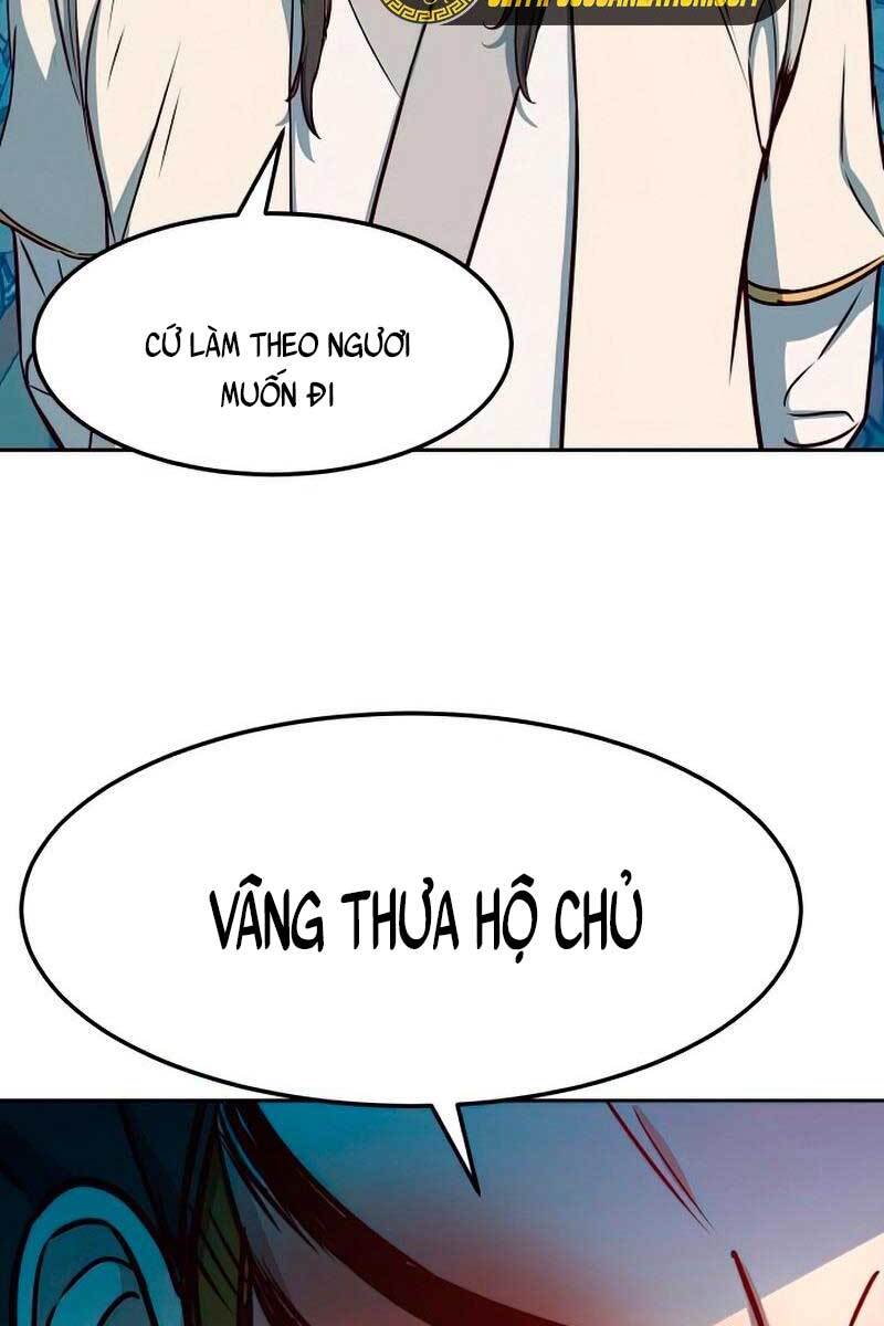 Túy Kiếm Dạ Hành Chapter 26 - 55