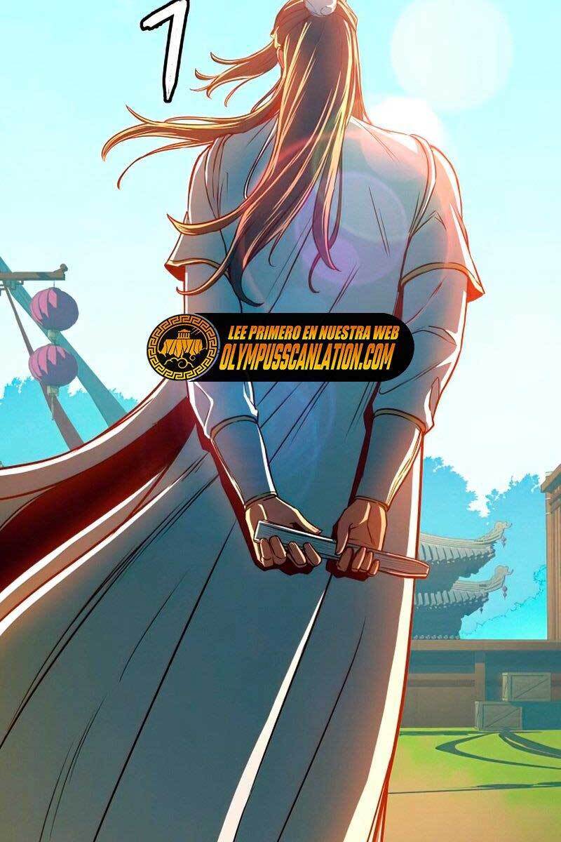 Túy Kiếm Dạ Hành Chapter 26 - 61