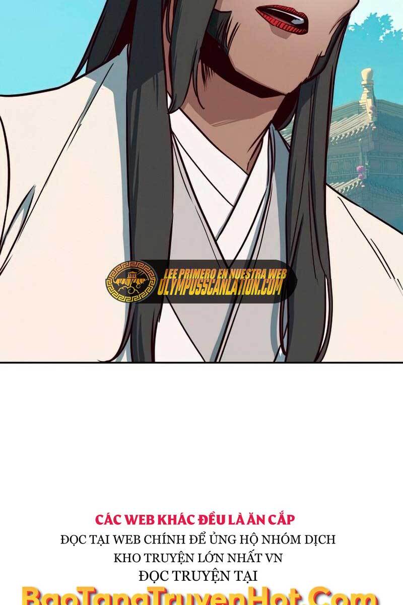 Túy Kiếm Dạ Hành Chapter 26 - 85