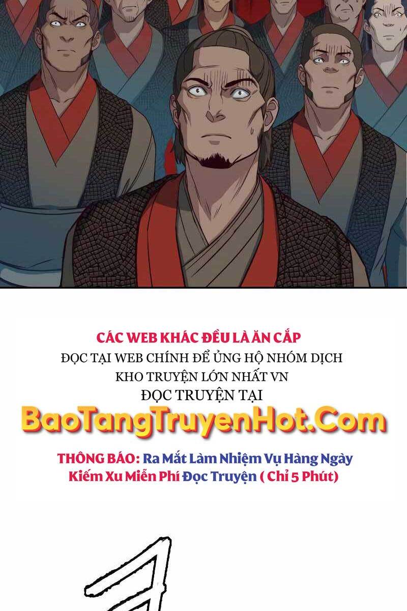 Túy Kiếm Dạ Hành Chapter 27 - 102