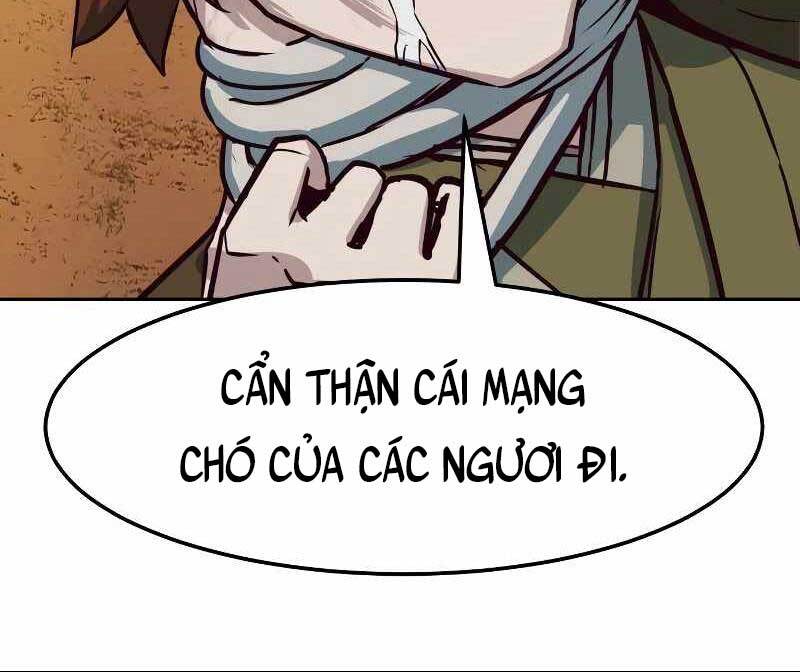 Túy Kiếm Dạ Hành Chapter 27 - 104