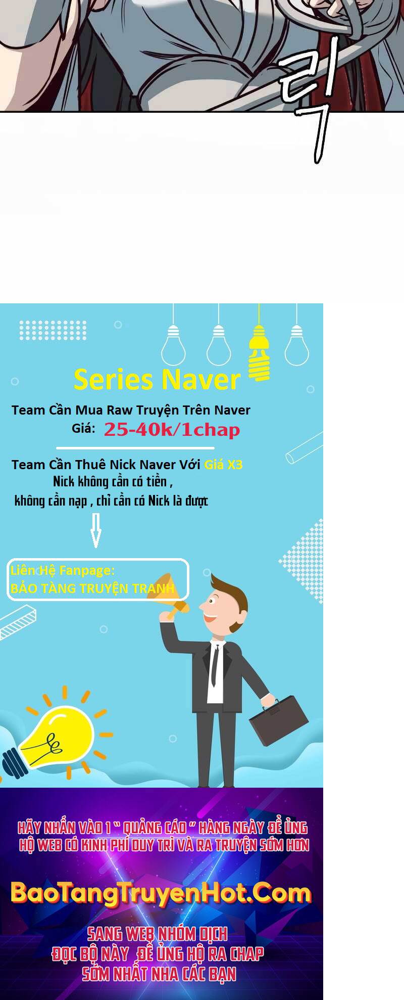 Túy Kiếm Dạ Hành Chapter 27 - 108