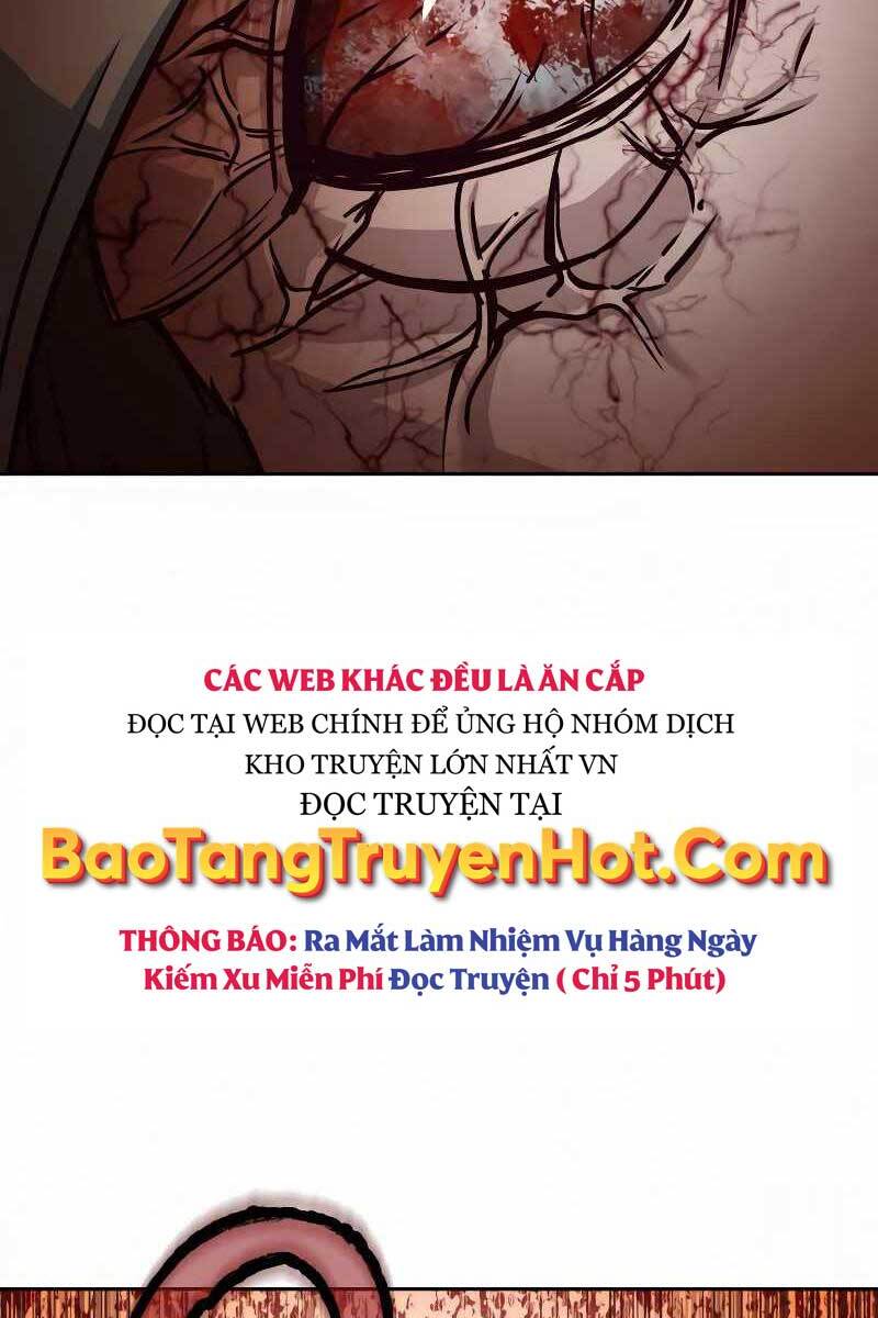 Túy Kiếm Dạ Hành Chapter 27 - 113