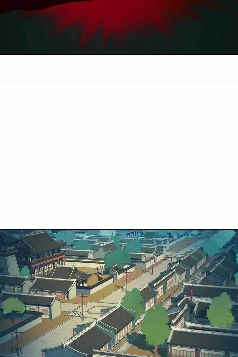 Túy Kiếm Dạ Hành Chapter 27 - 115