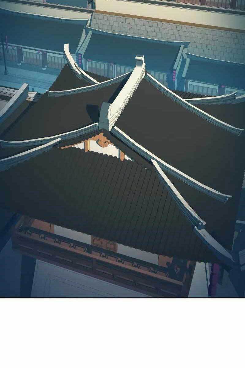 Túy Kiếm Dạ Hành Chapter 27 - 116