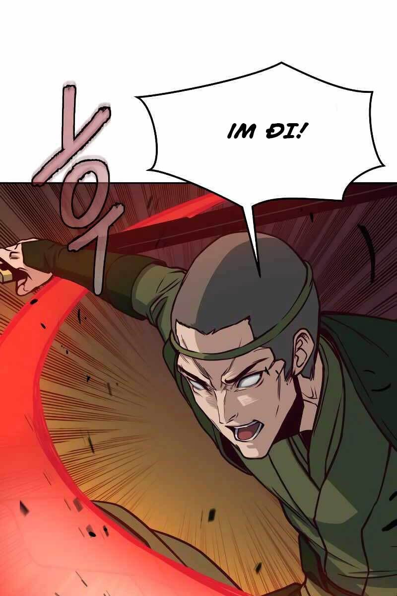 Túy Kiếm Dạ Hành Chapter 27 - 16