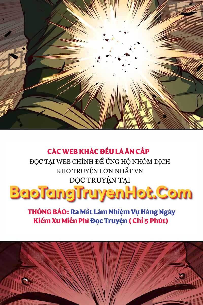 Túy Kiếm Dạ Hành Chapter 27 - 20