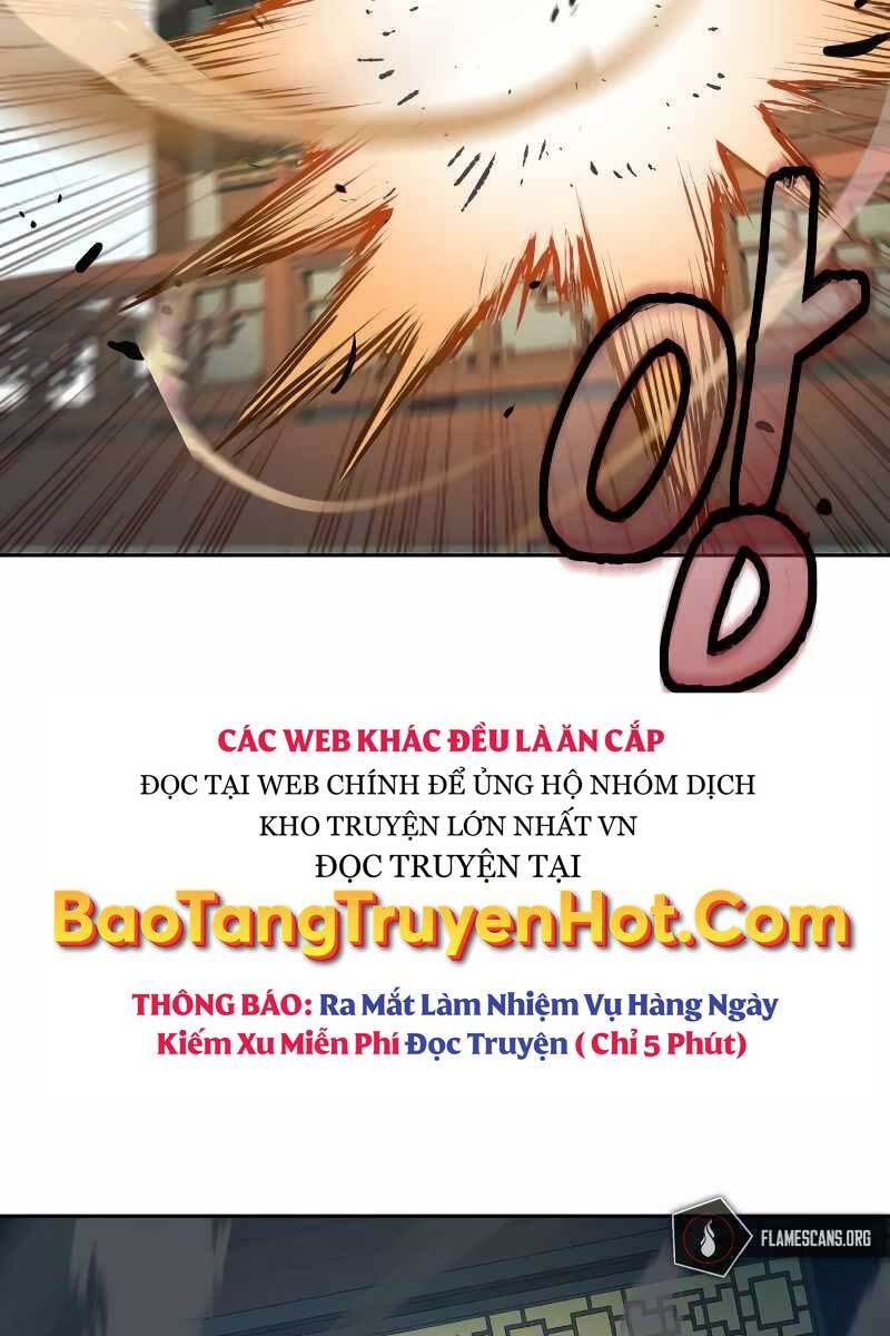 Túy Kiếm Dạ Hành Chapter 27 - 32