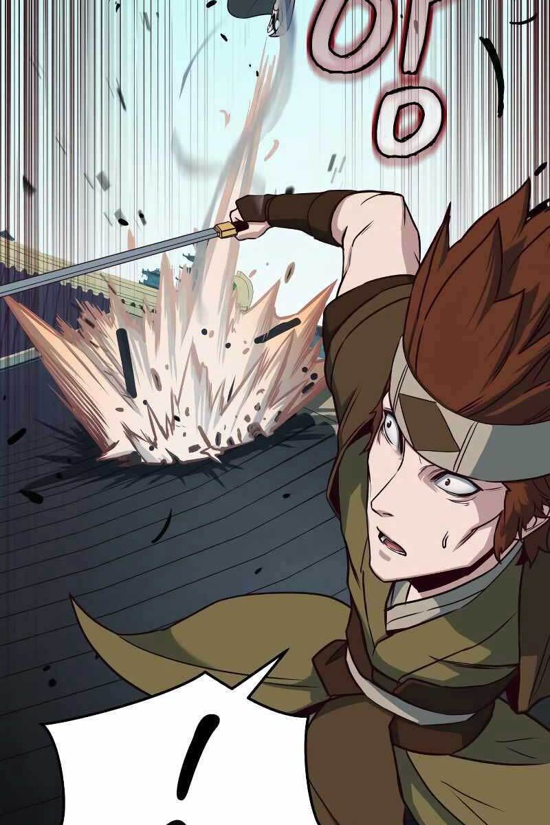 Túy Kiếm Dạ Hành Chapter 27 - 62