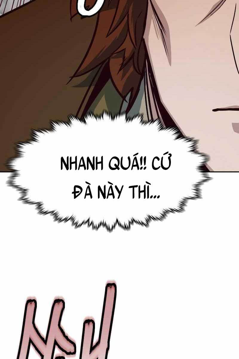 Túy Kiếm Dạ Hành Chapter 27 - 68