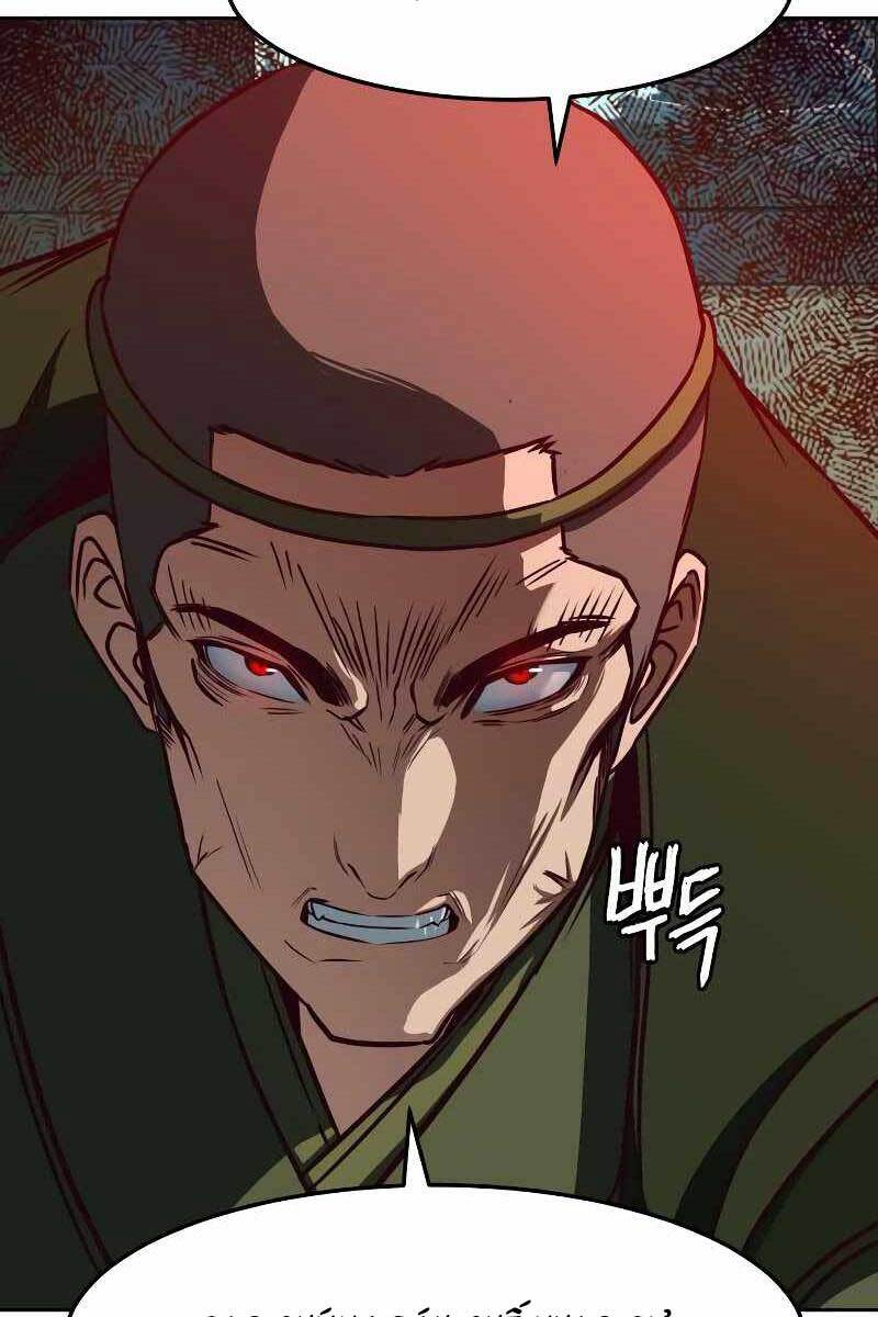 Túy Kiếm Dạ Hành Chapter 27 - 8
