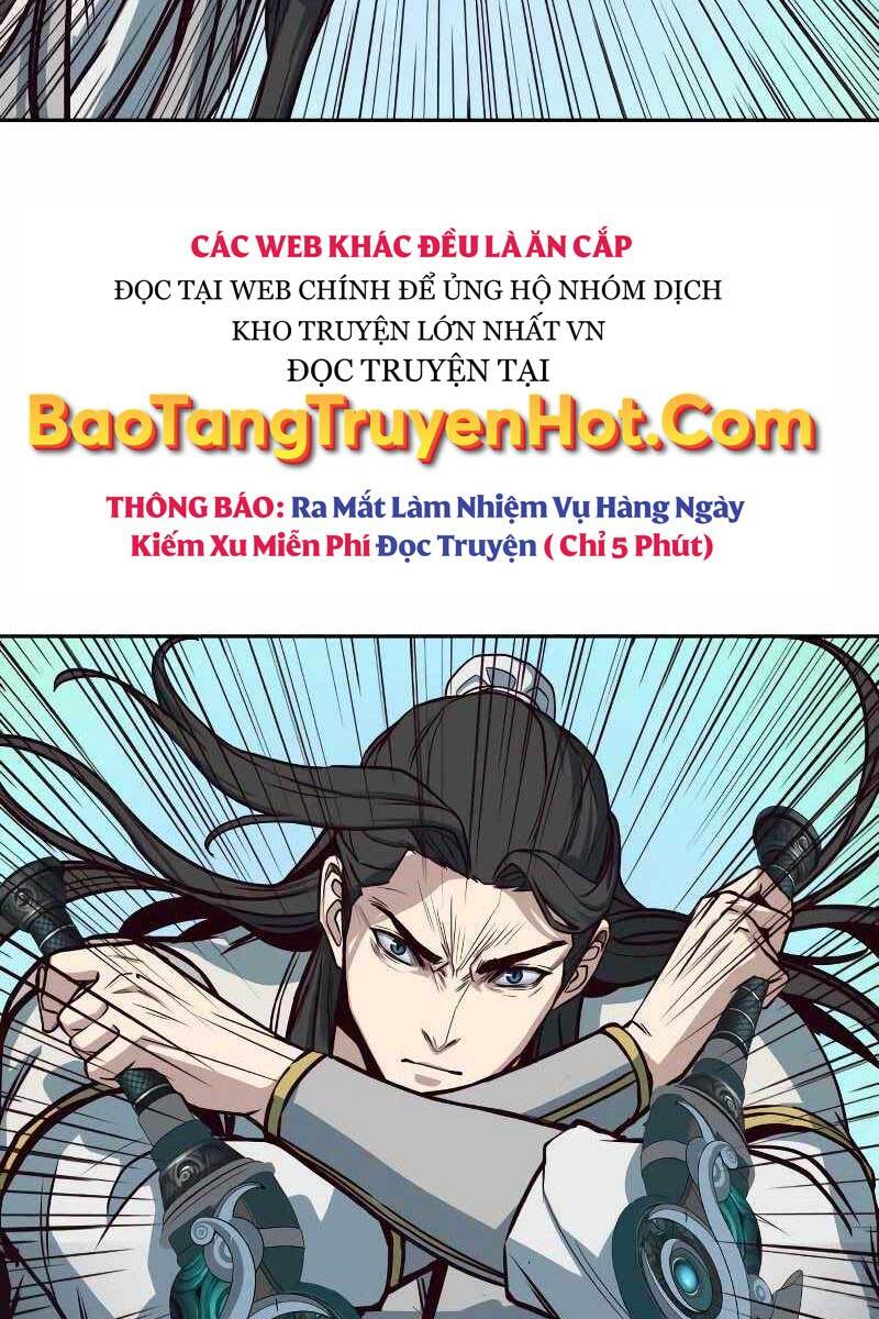 Túy Kiếm Dạ Hành Chapter 27 - 71