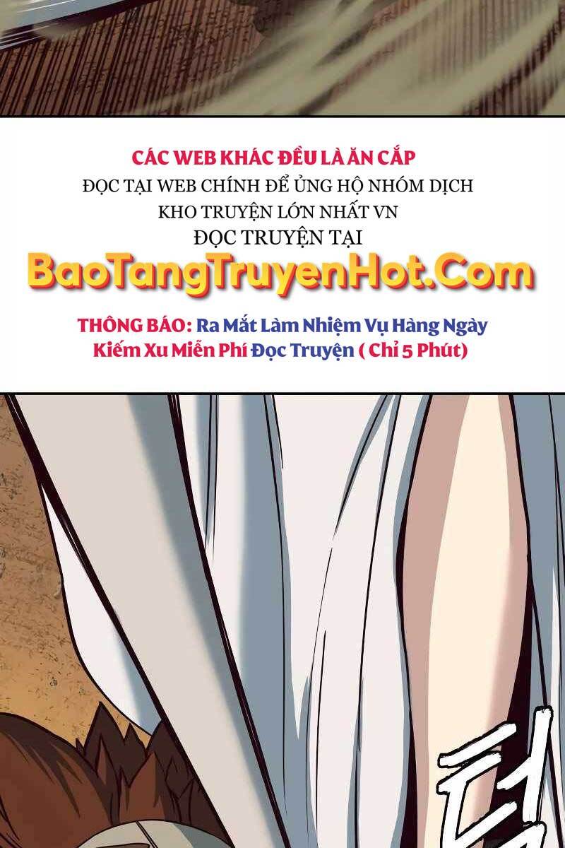 Túy Kiếm Dạ Hành Chapter 27 - 85