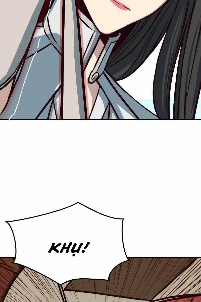 Túy Kiếm Dạ Hành Chapter 27 - 91