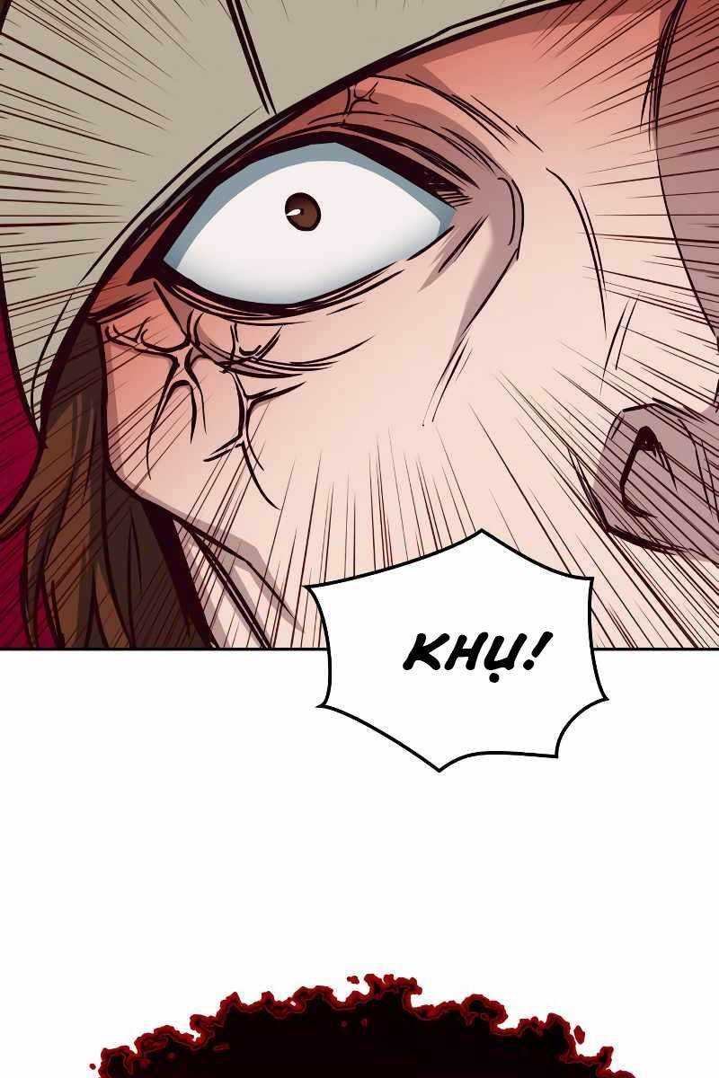 Túy Kiếm Dạ Hành Chapter 27 - 92