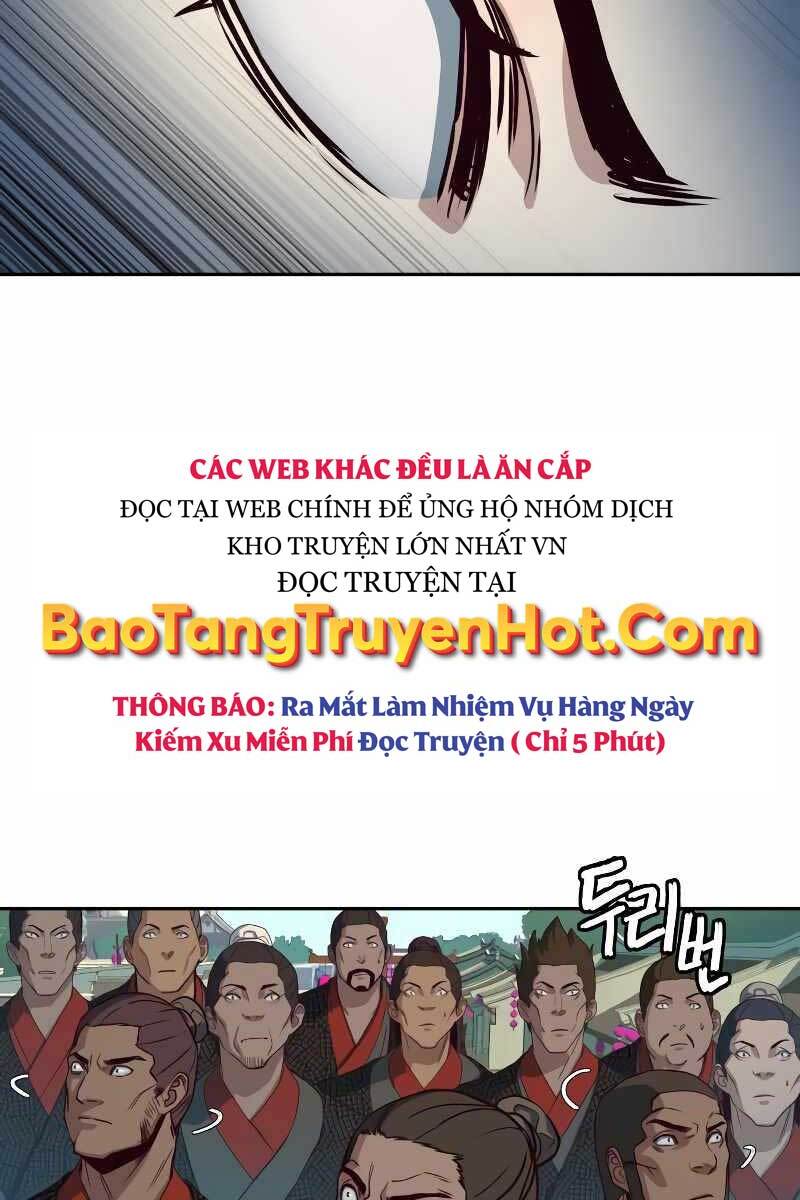 Túy Kiếm Dạ Hành Chapter 27 - 95