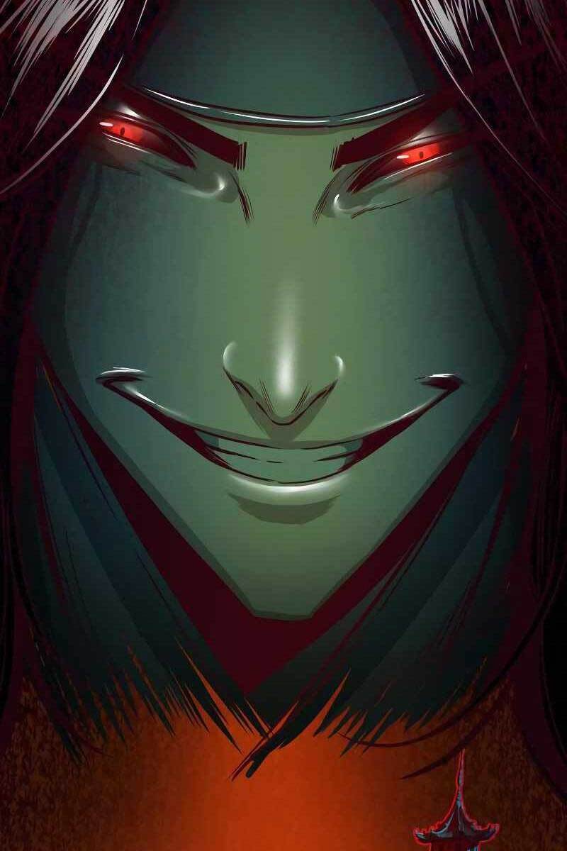 Túy Kiếm Dạ Hành Chapter 27 - 99