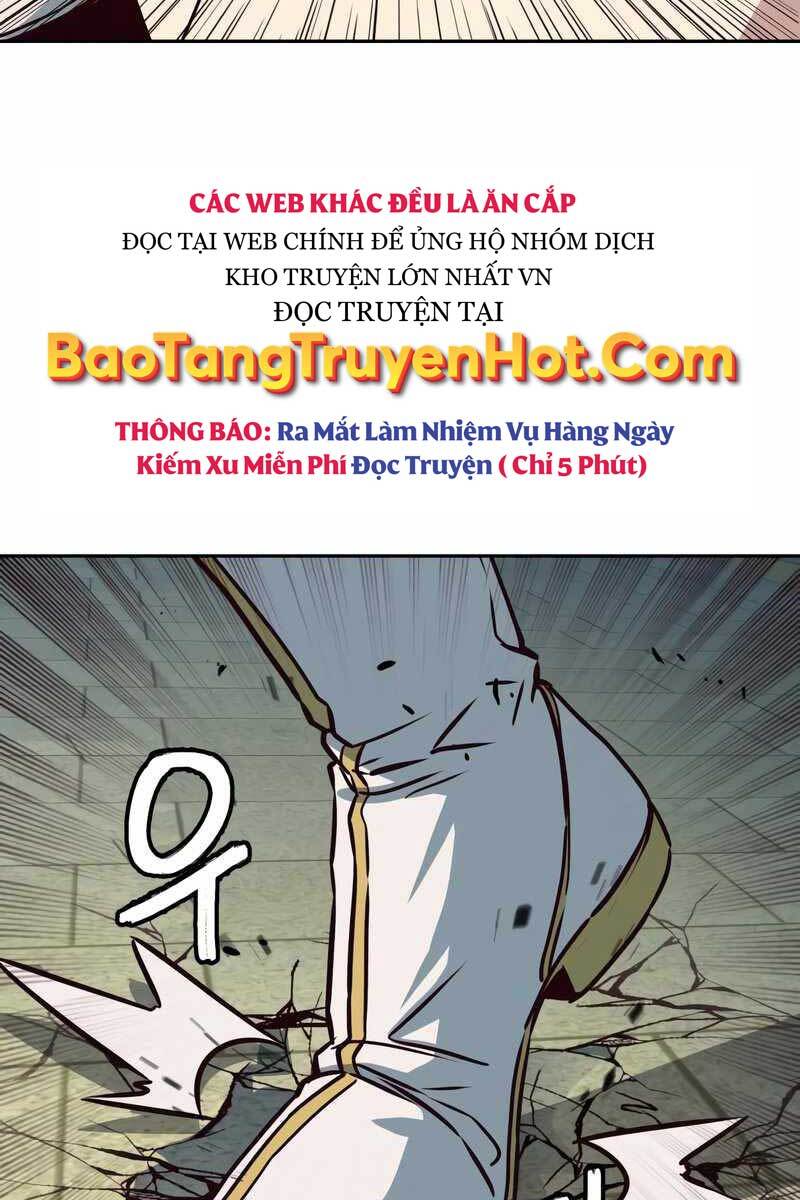 Túy Kiếm Dạ Hành Chapter 28.5 - 8