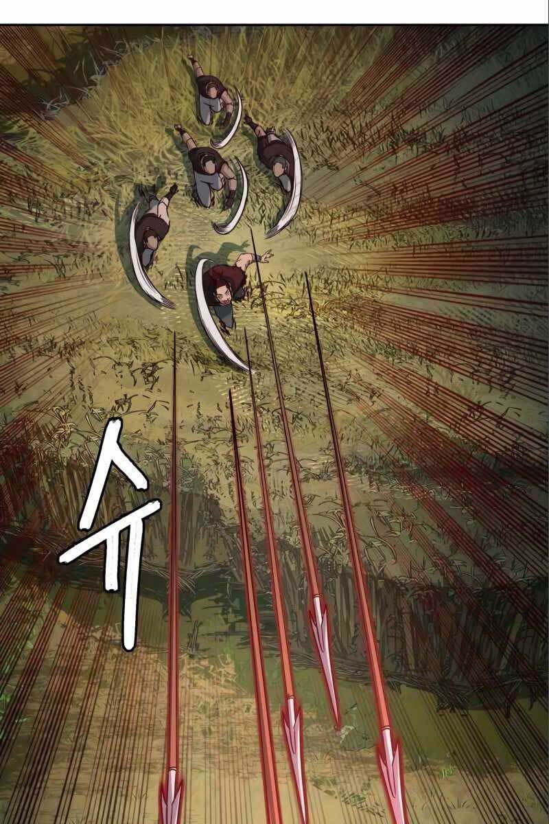 Túy Kiếm Dạ Hành Chapter 29 - 103