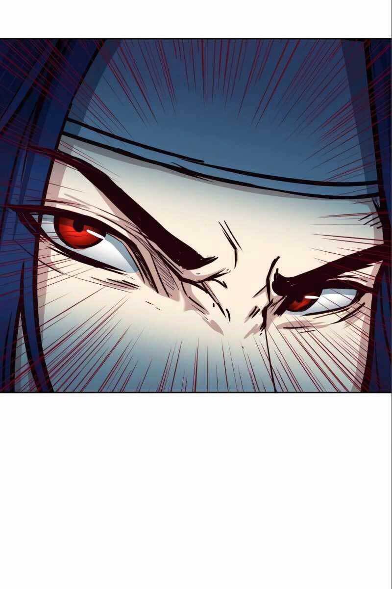 Túy Kiếm Dạ Hành Chapter 29 - 14