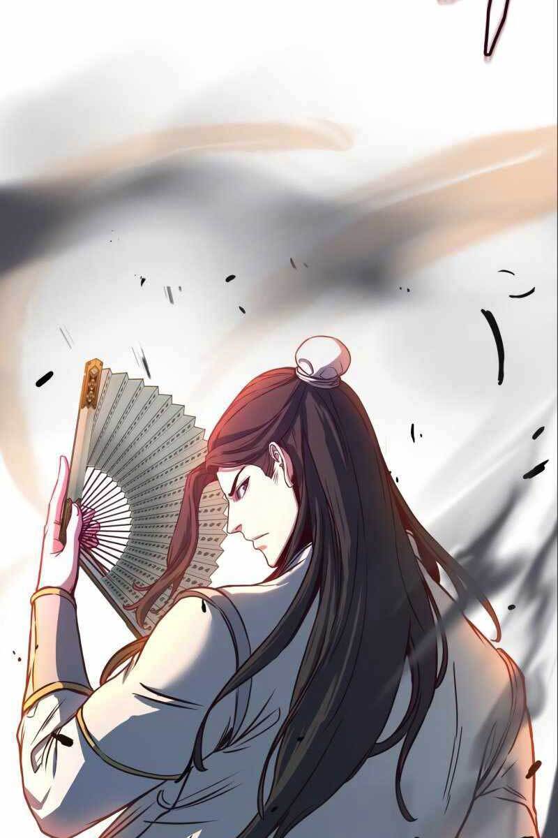 Túy Kiếm Dạ Hành Chapter 29 - 43
