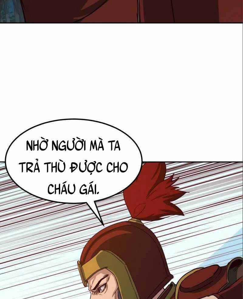 Túy Kiếm Dạ Hành Chapter 29 - 48