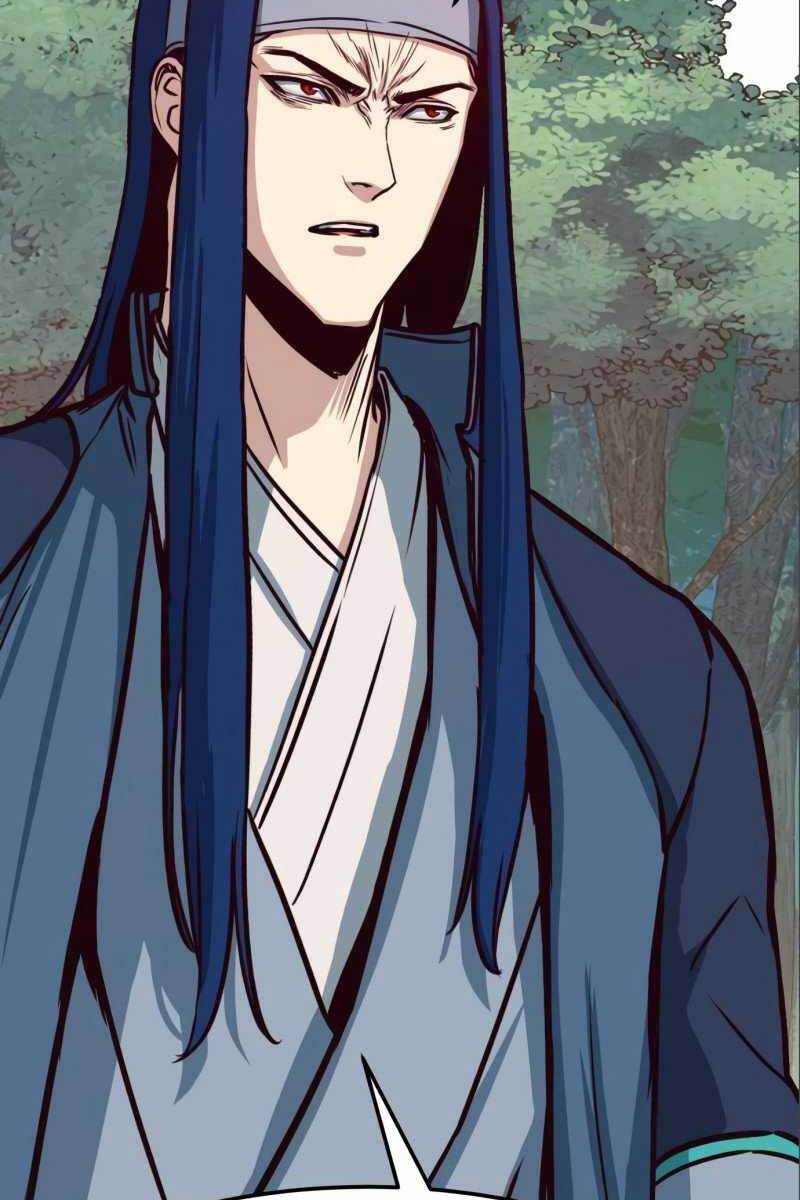 Túy Kiếm Dạ Hành Chapter 29 - 54