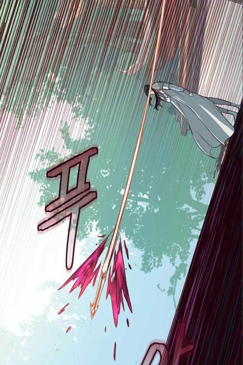 Túy Kiếm Dạ Hành Chapter 29 - 66